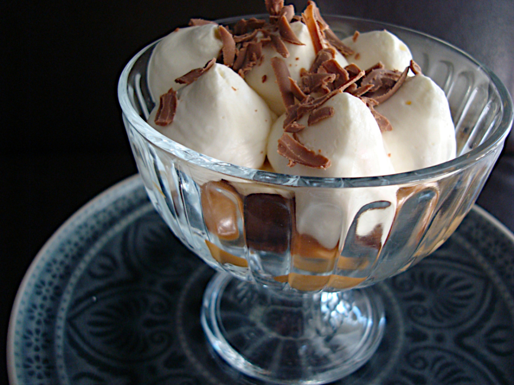 Banoffee-grigoro-2