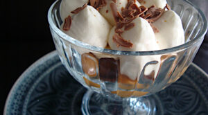 Banoffee-grigoro-2