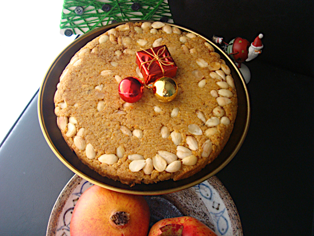 Vasilopita-me-vromi-kai-portokalia-2