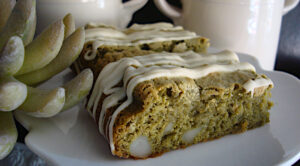brownies-me-tsai-matcha-3