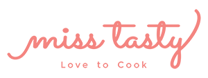 misstasty-logo