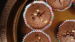 Brownie-atomika-me-pralina-fountoukiou-1