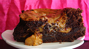 Brownie-me-strwseis-karamelas-1