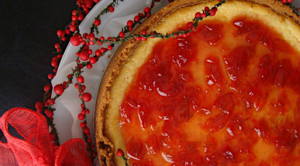 Cheesecake-klasiko-me-marmelada-1