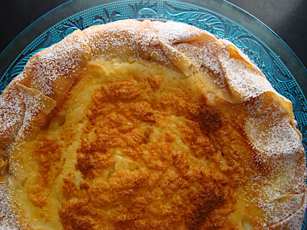 Galatopita-paradosiaki-apo-ton-Tirnavo-1