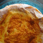 Galatopita-paradosiaki-apo-ton-Tirnavo-1