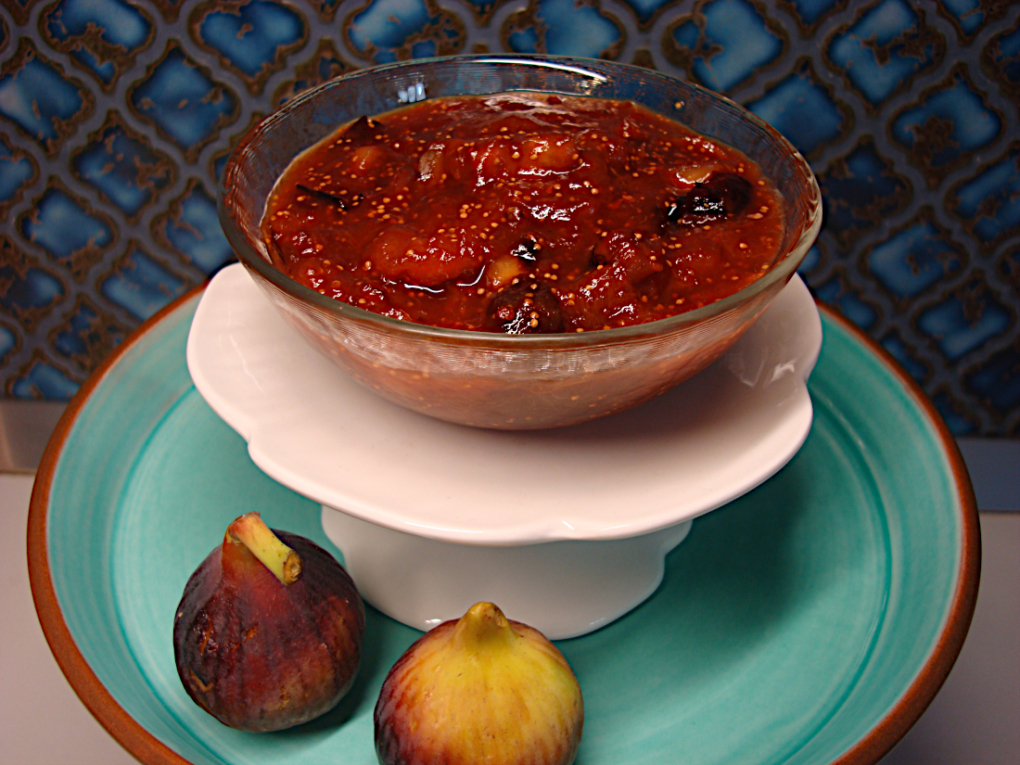 Gliko-me-xera-frouta-kai-freska-sika-1
