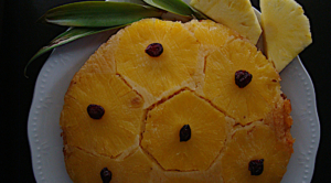 Keik-me-anana-kai-roumi-1