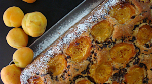 Keik-me-verikoka-kai-troufa-sokolatas-1