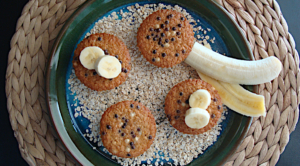 Kekakia-me-bromi-kai-banana-1