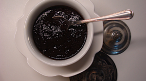 Marmelada-milou-me-cacao-1