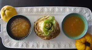 Marmelada-selinoriza-me-kidwnia-1