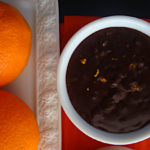 Ruzogalo-me-aroma-portokaliou-kai-kakao-1