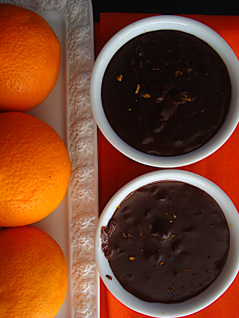 Ruzogalo-me-aroma-portokaliou-kai-kakao-2