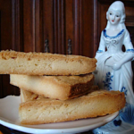 Shortbreads-mpiskotkia-bouturou-1