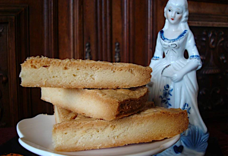Shortbreads-mpiskotkia-bouturou-1