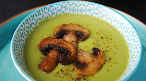 Soupa-veloute-araka-me-manitaria-1-1