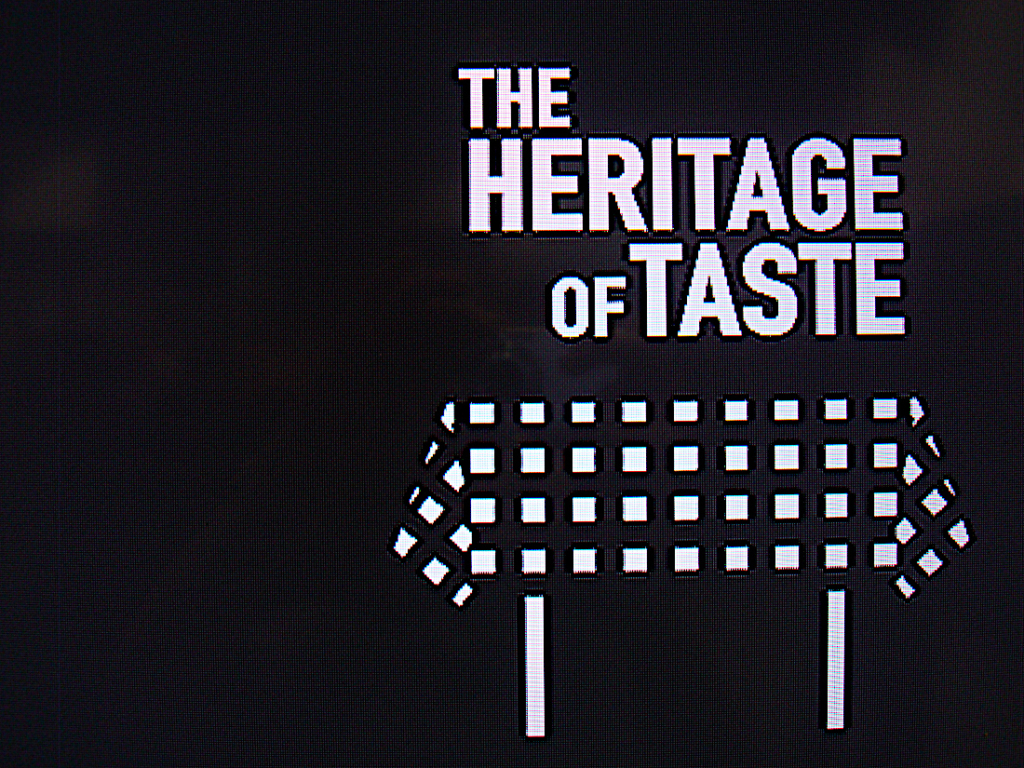 The-Heritage-of-Taste-arthro-1