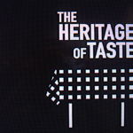 The-Heritage-of-Taste-arthro-1