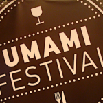 To-Umami-festival-thessaly-sti-Larisa-1