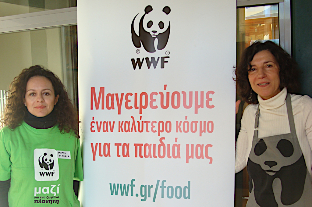 To-WWF-kaliteri-zoi-kai-i-Eleni-Svoronou-sti-Larisa-1