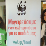 To-WWF-kaliteri-zoi-kai-i-Eleni-Svoronou-sti-Larisa-1