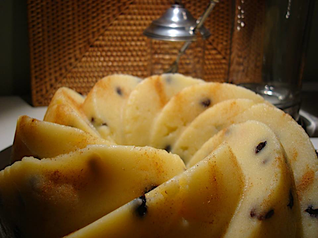 Avval meni uxlatdi keyin sikdi. Avval meni uxlatdi keyin sikdi.