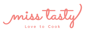 misstasty-logo-official