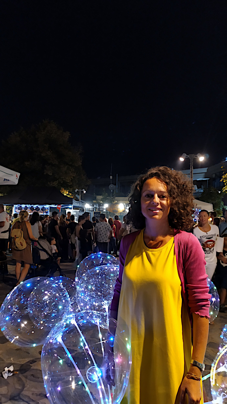 Larissa-Street-food-festival-2019-4