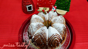 Cake-san-kourabies-1