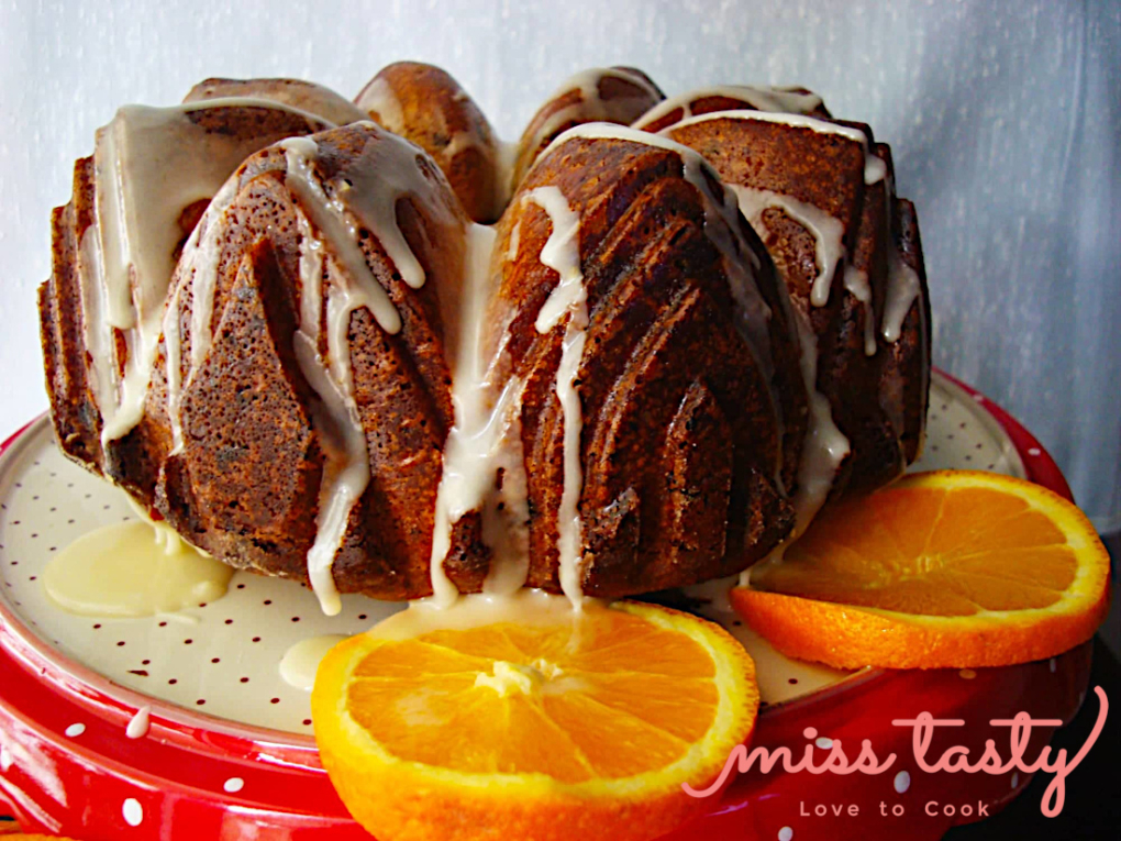 Cake-me-polto-sukou-portokaliou-1