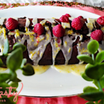 Cake-sokolatas-rasberries-pergamnoto-5