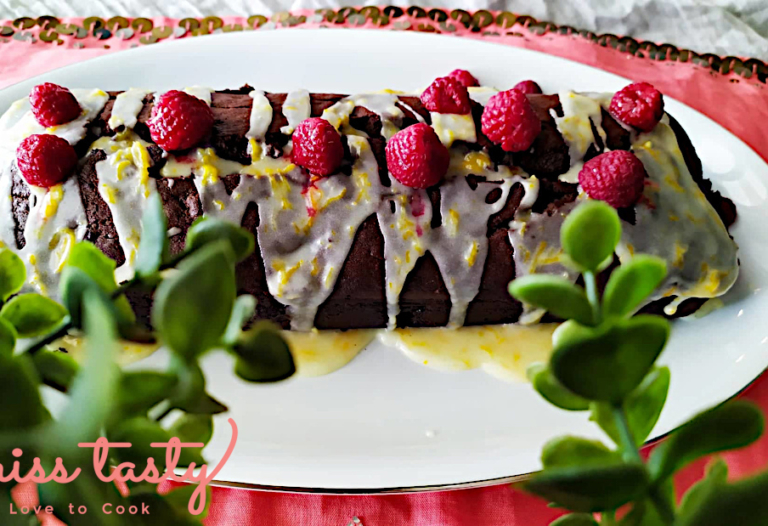 Cake-sokolatas-rasberries-pergamnoto-5