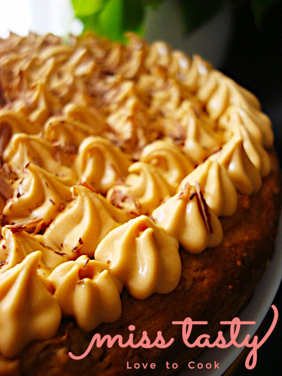 cake-sukou-xwris-bouturokrema-3