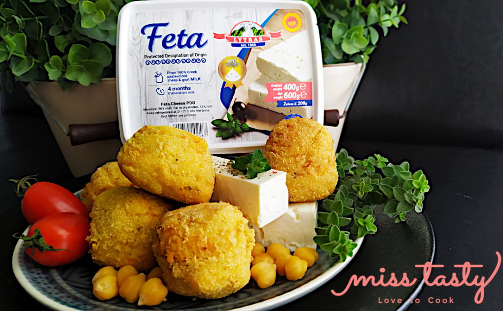 Rebuthokroketes-me-feta-1