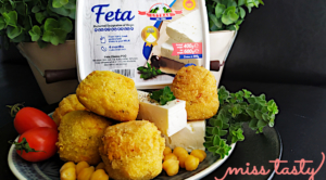 Rebuthokroketes-me-feta-1