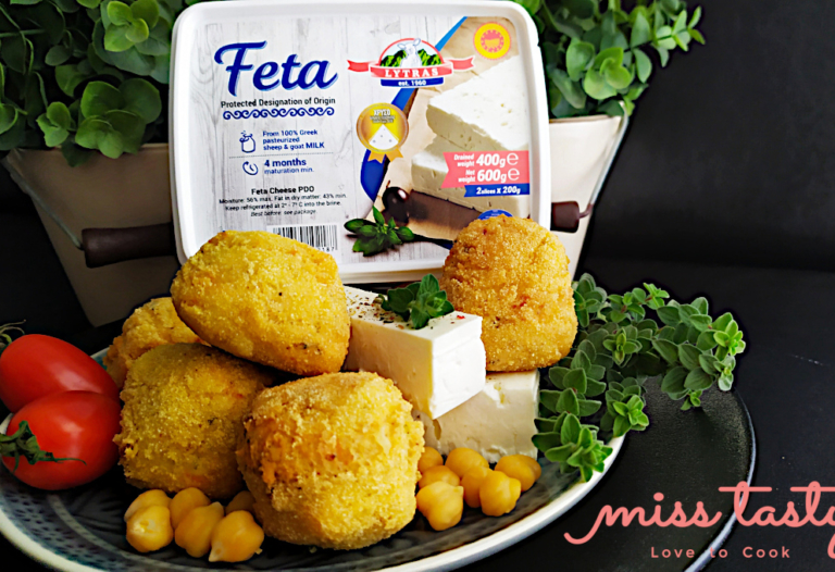 Rebuthokroketes-me-feta-1