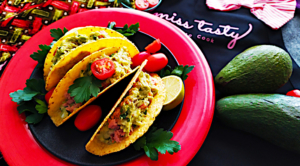 tacos-guakamole-tonos-1