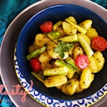 Nioki-patatas-pesto-kolokuthakia-1