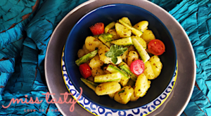 Nioki-patatas-pesto-kolokuthakia-1