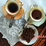 ellhnikos-kafes-taxini-cacao-1