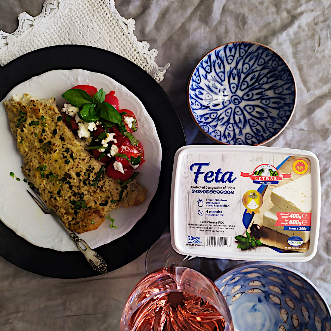 Fileto-perkas-feta-thumari-2