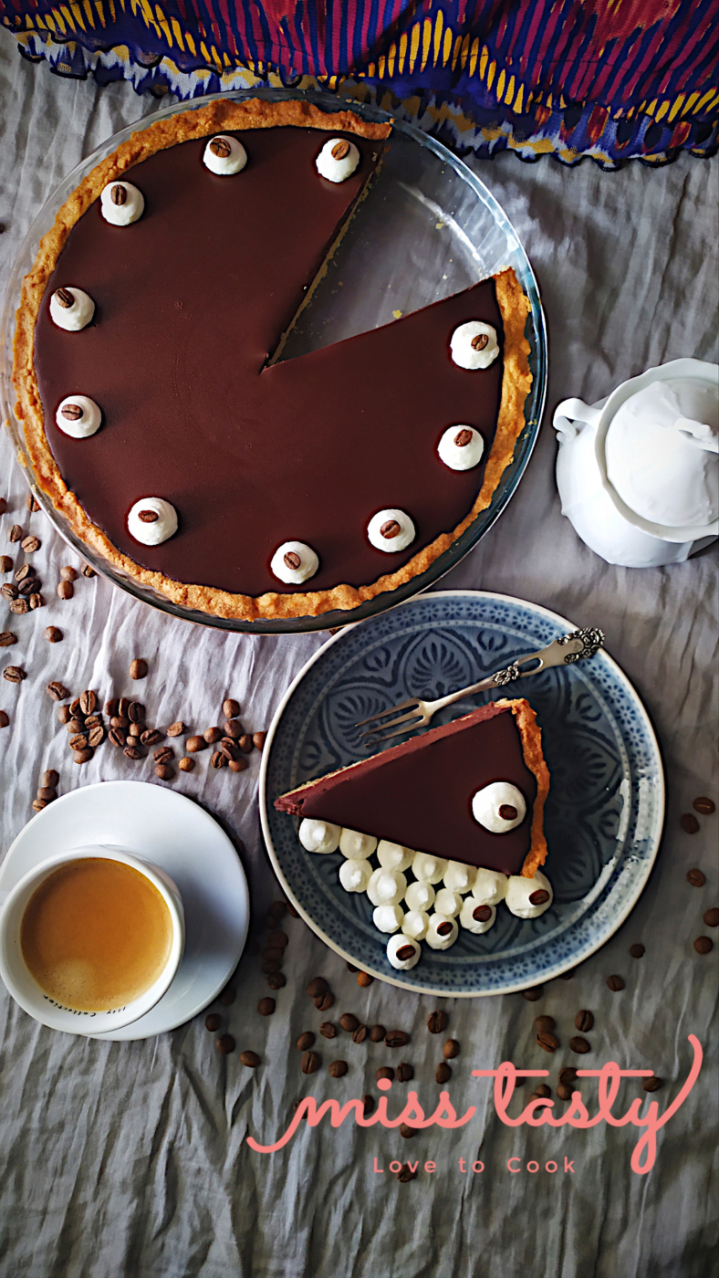 Tarta-sokolatas-espresso-2