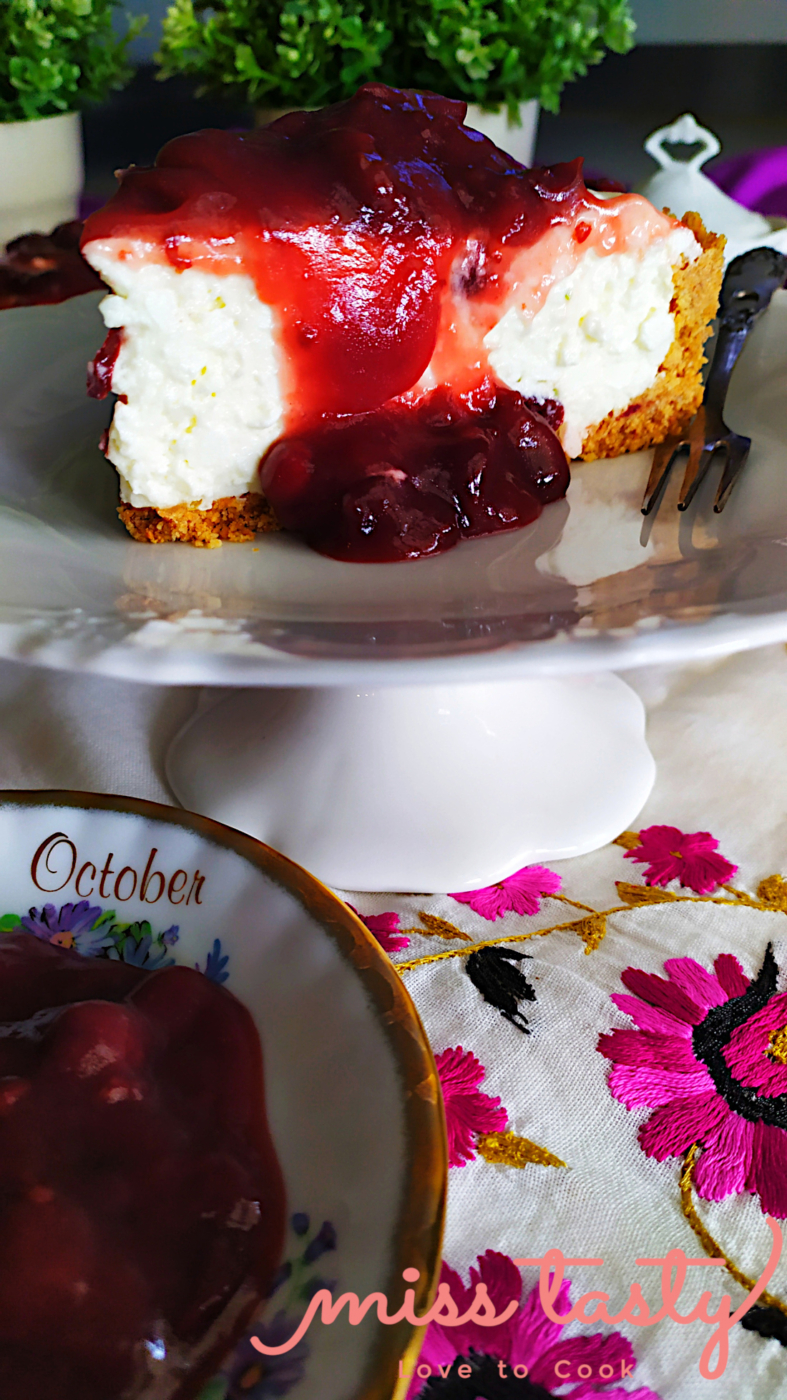 cheesecake-xwris - psisimo -cottage-bussino-4