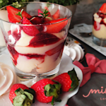 eton-mess-fraoules-1