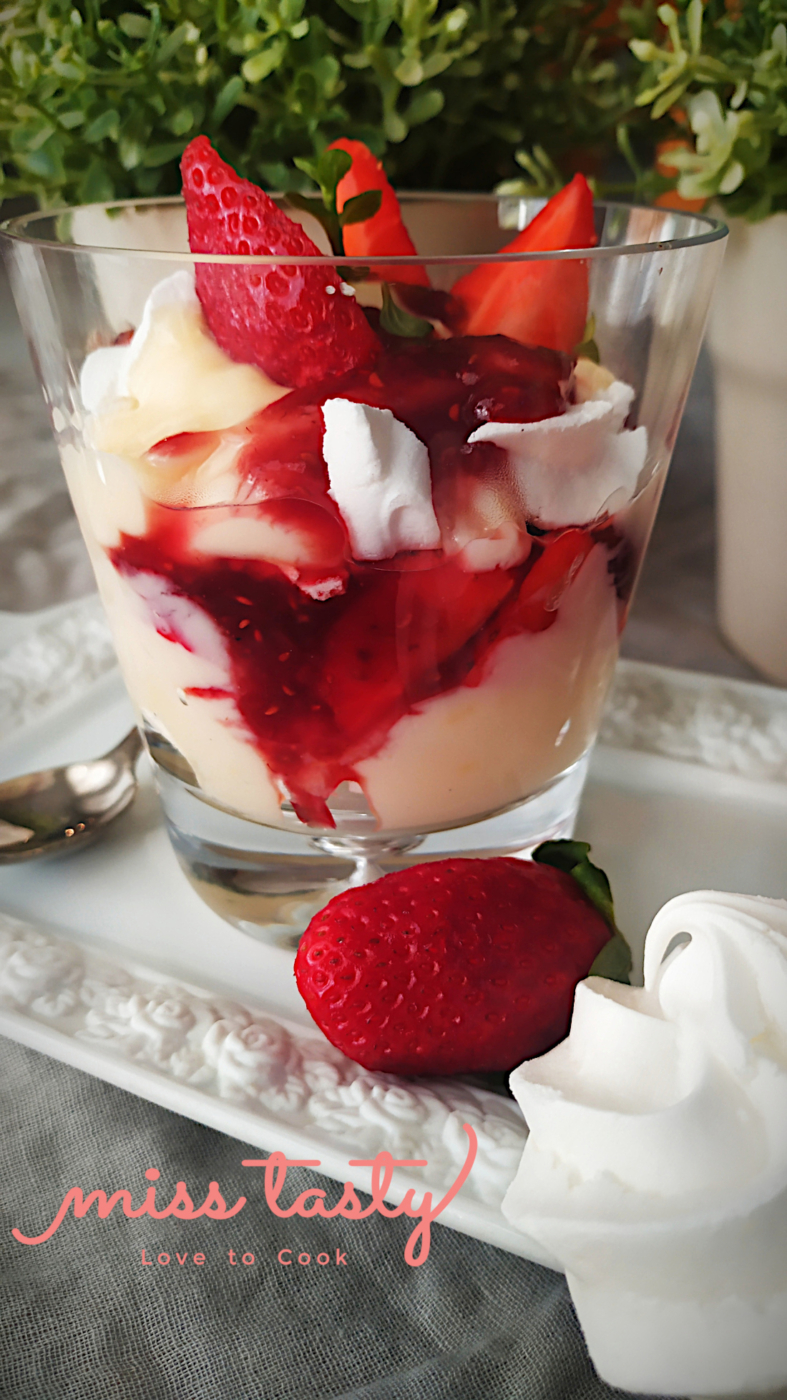 eton-mess-fraoules-4