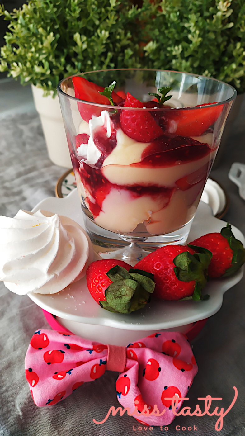 eton-mess-fraoules-5