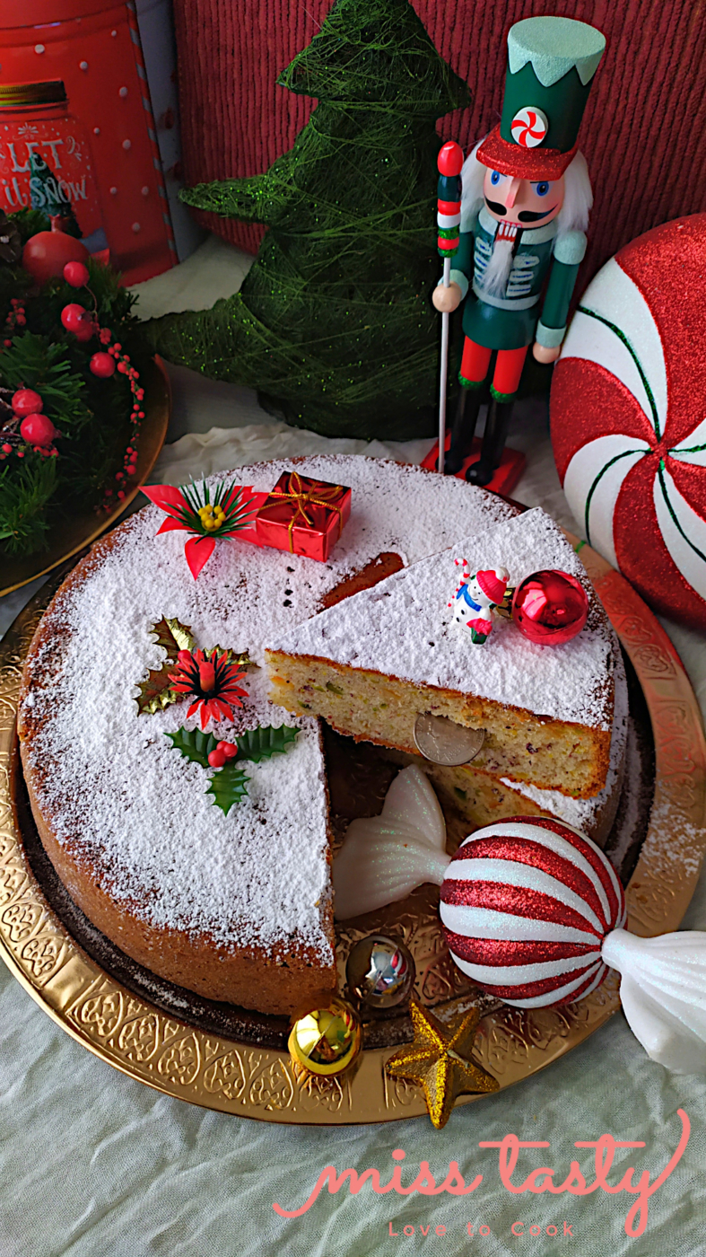 Vasilopita-probeio-giaourti-mastixa-cranberries-5