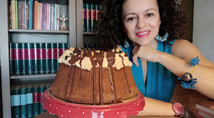 Cake-shokolatas-fistikobouturo-glaso-1